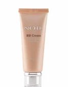 Note Bb Krem 500 - 1