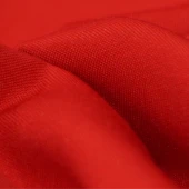 Türk Bayrağı 50x75 cm Alpaka Kumaş 10 adet thumbnail 3