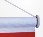 Atatürk Posteri Kırlangıç-4-  50*150 cm thumbnail 2