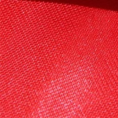 Türk bayrağı 80x120 cm- Alpaka Kumaş - 56 adet thumbnail 3