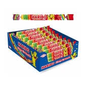 Haribo Mega Roulette 45 G x 42 Adet - 1
