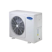 Alarko Carrier AQUA Comfort 8 kW Monoblok Isı Pompası R32 Gaz Monofaze - 1