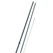 Çiğ Köfte Yelken Bayrak thumbnail 2