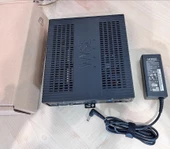 Dell Wyse 7010 Zx0  Mini PC - Sessiz Tasarım, AMD, 6 GB RAM, 128GB SSD 250HDD (Yenilenmiş Ürün) - 3