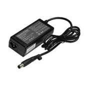 Dell Wyse 7010 Zx0  Mini PC - Sessiz Tasarım, AMD, 6 GB RAM, 128GB SSD 250HDD (Yenilenmiş Ürün) - 4