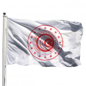 T.C. Ticaret Bakanlığı 100x150 - 1