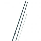 Çiçekçi Yelken Bayrak thumbnail 3