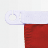 Kayı Boyu Gönder Bayrağı 50x75 thumbnail 2