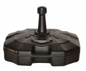 Kayı Boyu Yelken Bayrak thumbnail 3