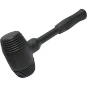 ELTOS ERGONOMİK LASTİK TOKMAK 60 N0 ELT-846 - 1