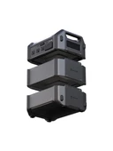 SEGWAY-NINEBOT BTX-1000 BATARYA BTX1000 - 1