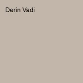 Marshall Sil-Pak Derin Vadi 15lt (20 Kg) - 2