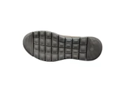 Ulusoy İç Dış Hakiki Deri Kaydırmaz Kauçuk Taban Ortopedik Günlük Erkek Casual Ayakkabı - 10