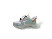 Vicco Mask Çocuk Beyaz Spor Ayakkabı - 3