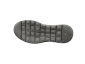 Ulusoy İç Dış Hakiki Deri Kaydırmaz Kauçuk Taban Ortopedik Günlük Erkek Casual Ayakkabı - 5