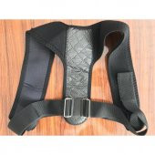 Yeni Model Dik Duruş Aparatı Kamburluk Önleyici Posturex Korse thumbnail 7