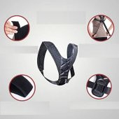 Yeni Model Dik Duruş Aparatı Kamburluk Önleyici Posturex Korse thumbnail 11