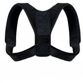 Yeni Model Dik Duruş Aparatı Kamburluk Önleyici Posturex Korse thumbnail 12