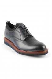Libero 3577 Erkek Casual Ayakkabı  LACİVERT - 1