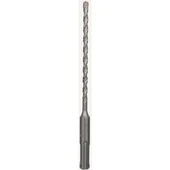 5 x 160 mm SDS PLUS HİLTİ ELMAS MATKAP UCU - 1