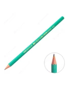 Bic Evolution Kurşun Kalem - 1