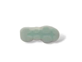 Vicco Mask Çocuk Beyaz Spor Ayakkabı - 5