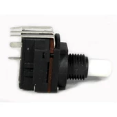 B500K Anahtarlı Dimmer Potansiyometre - 500K Dimmer Pot thumbnail 2