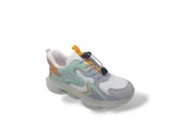 Vicco Mask Çocuk Beyaz Spor Ayakkabı - 4