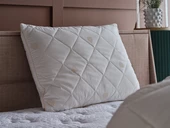 DOQU FESTİVAL YÜN YASTIK 050X070 - 2