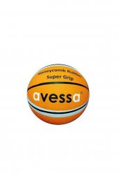Avessa Basketbol Topu No:3 - 1