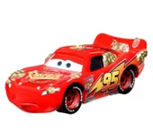 DİSNEY CARS DXV29 HTX85 - 2