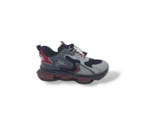 Vicco Mask Çocuk Siyah Spor Ayakkabı - 1