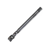 Maier UNF 1/2"x20 UNF İnce Diş Helis Makina Kılavuzu HSS-M2AL DIN-374/C MK74HF12 - 1