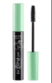 Note Mascara Bloom Lashes - 1