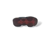 Vicco Mask Çocuk Siyah Spor Ayakkabı - 5