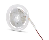 5 Metre NOAS YL40 4006 İç Mekan 12V Amber Şerit Led - 1