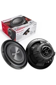 Pıoneer TS-W32S4 Oto Bass Subwoofer 30cm 1500 Watt 1 Adet Champion Seri - 3
