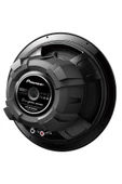 Pıoneer TS-W32S4 Oto Bass Subwoofer 30cm 1500 Watt 1 Adet Champion Seri - 2