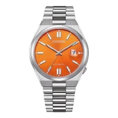Citizen Tsuyosa NJ0151-88Z Kol Saati thumbnail 1
