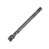 Maier M14x1,25 İnce Diş Helis Makina Kılavuzu HSS-M2AL DIN-374/C MK74H14125 - 1