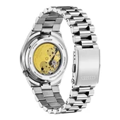 Citizen Tsuyosa NJ0151-88Z Kol Saati thumbnail 2