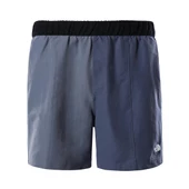 The North Face  Erkek CLASS V PULL ON Şort - 1