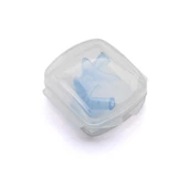 Speedo Ergo EAR PLUG XU BLUE Kulak Tıkacı - 3