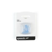 Speedo Ergo EAR PLUG XU BLUE Kulak Tıkacı - 4