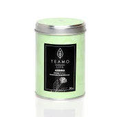 Dandelionlu Karışık Bitki Çayı - 1