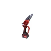 DAKKIN DLJ 06 750W 21V 3Ahx2Ad 150mm 1sa 1/4" 18.5diş 1.7kg - 1