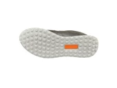 Forvet 002M İç Dış Hakiki Deri Kaydırmaz Kauçuk Taban Ortopedik Günlük Erkek Casual Ayakkabı - 4