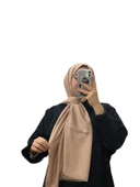 JAKARLI KÜÇÜ TAŞ DESENLİ 1017 - 4