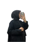 JAKARLI KÜÇÜ TAŞ DESENLİ 1017 - 1