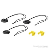 Sony Aka Lsp1 Sonakalsp1 - 1